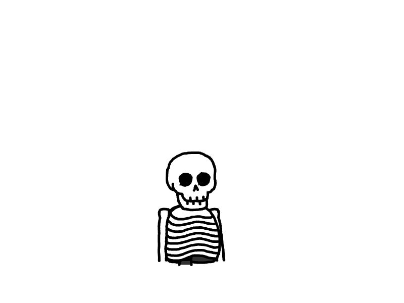Haoku