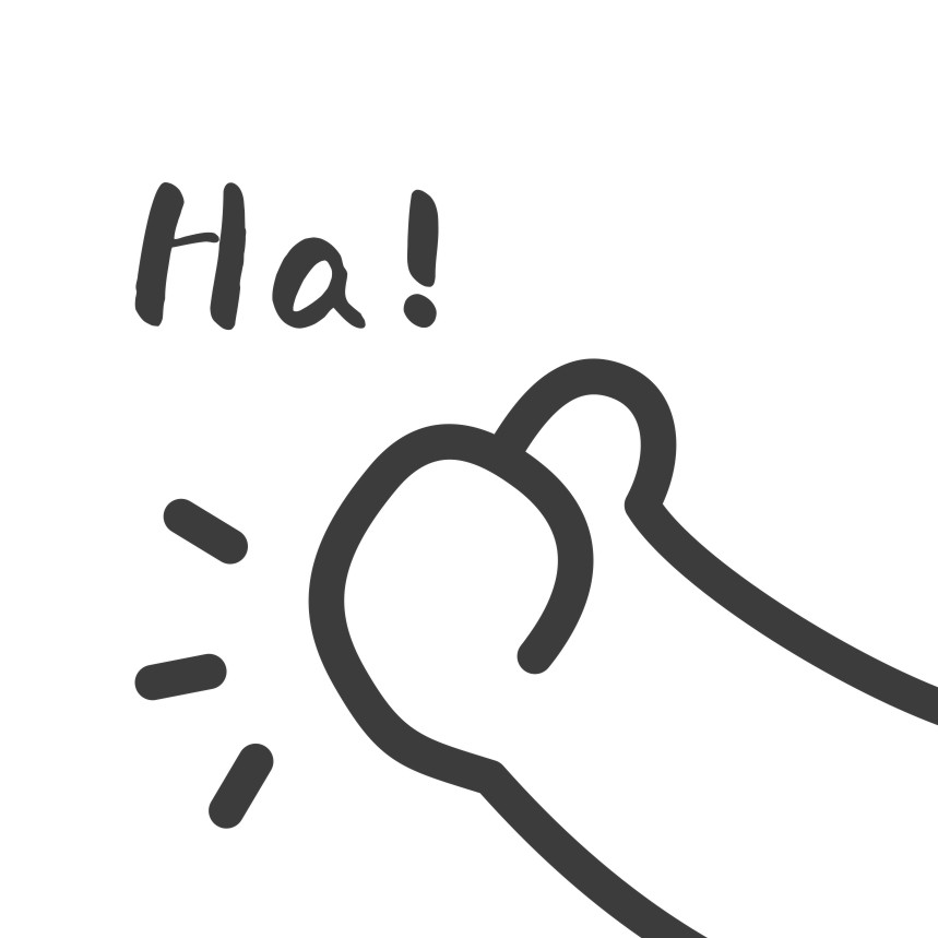Haoku
